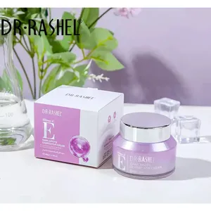 Dr Rashel Vitamin E Dark Spots Corrector Cream